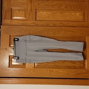 RBX leggings women's Small like new